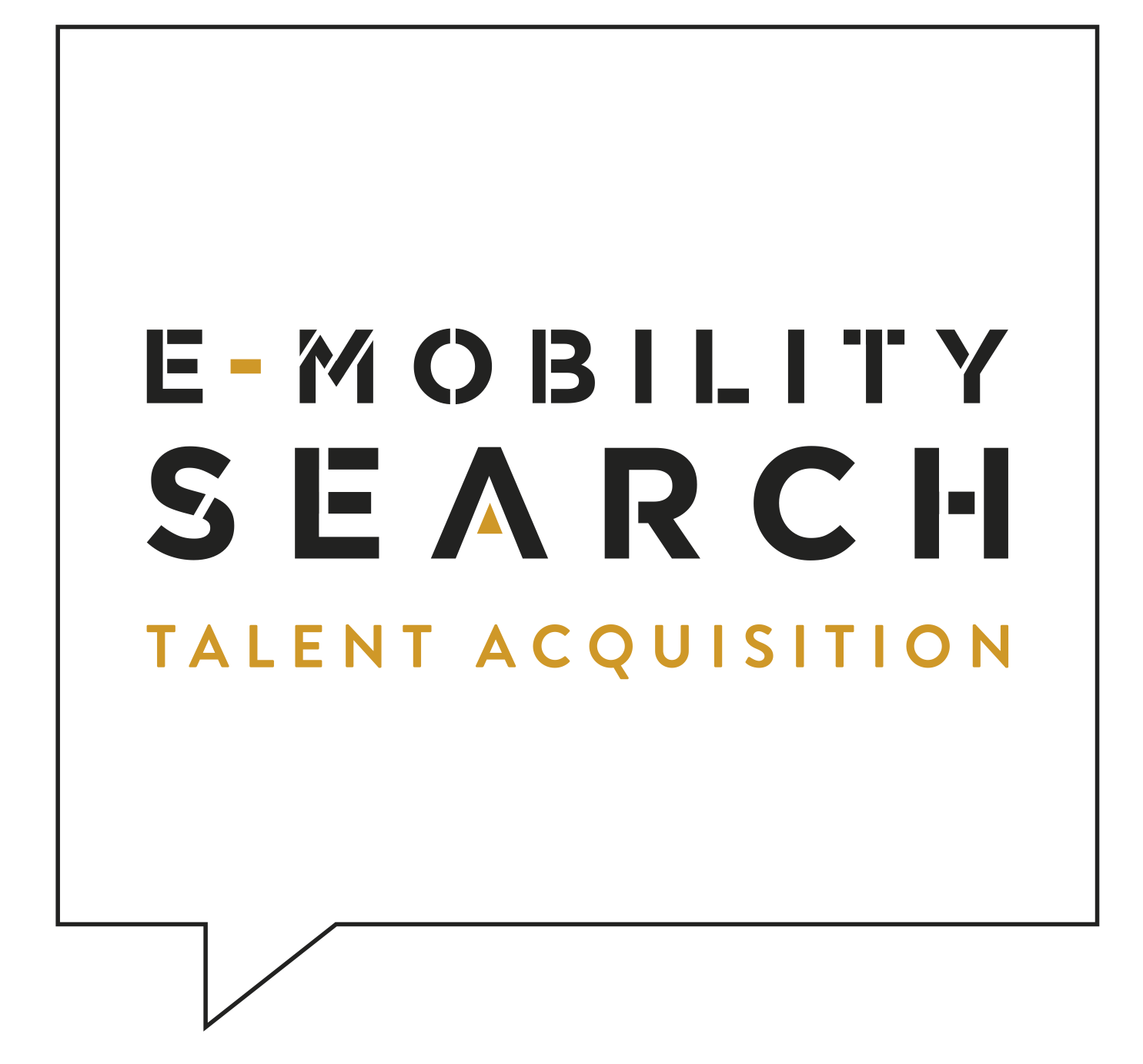 contact-us-e-mobility-search